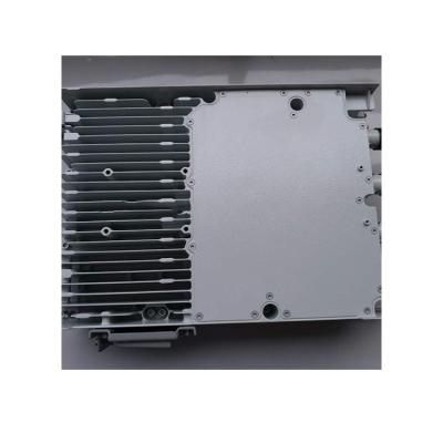 China Transmission Equipment 10% Discount RRU5900 Series Base Station RRU 5909 900Mhz RRU5909 for sale