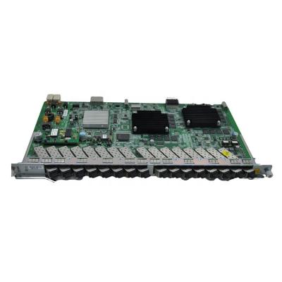 China BTS UMG 8900 Transmission Equipment Board MTNU Core Network Panels Module for sale