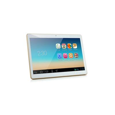 China 9.6 inch MTK6582 Quad Core Android Wifi Tablet PC for sale