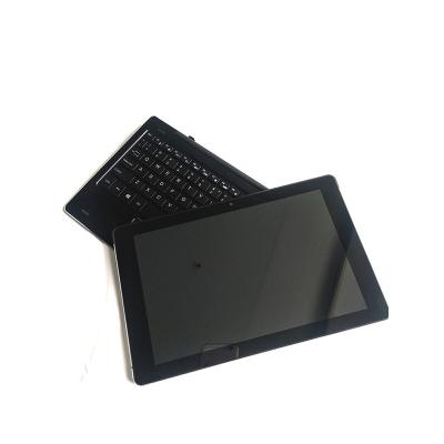 China OEM ODM High Quality 9.7 inch Quad Core Android 4.4 Tablet PC with wifi 3G Camera China Manufacturer for sale