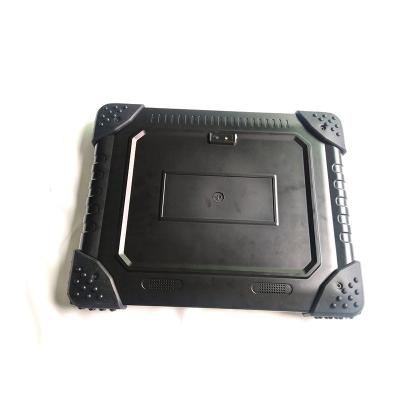 China 21.5 inch smart touch screen wifi android tablet pc for pubg for sale