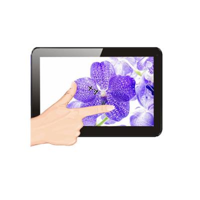 China OEM ODM 10.1 Inch Tablet PC,OEM ODM 10.1 Inch Tablet PC, Dual OS Windows10 Tablet PC, Android Quad Core Tablet PC Suppli for sale