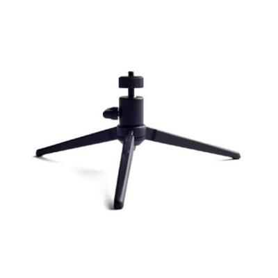 China Mini Projector Tripod Aluminum Tripod, Projector Tripod Aluminum Stand, Lightweight Projector Stand, High Quality Projec for sale