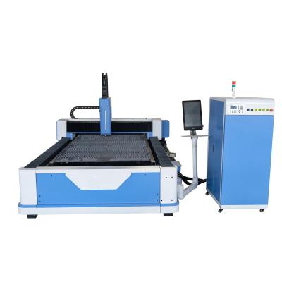 China Laser CUTTING China Factories CNC Router Laser 2000W Fiber Laser Cutting Machine Metal Laser Cutting Machine for sale