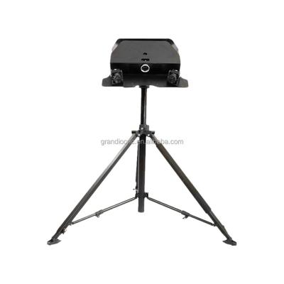 China Easy Operation High Precision Portable Tripod 3D Scanner For CNC Machine, 3D Body Scanner With Best Price for sale