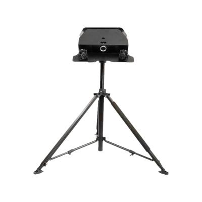 China Easy Operation Metrology 3D Scanner Industrial Tripod High Accuracy Detection Handheld Boning Scanner for sale