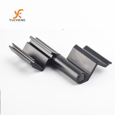 China Manufacturer Direct Supply Soft Modern End Cabinet Door Hinge Hydraulic Hinges for sale