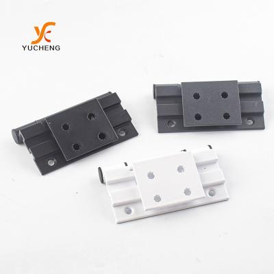 China China Factory Wholesale Durable Casement Window Pivot Hinge Modern for sale