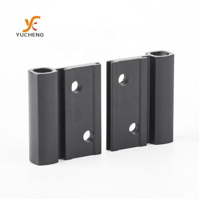 China Factory Wholesale Modern System High Quality Window Hidden Hinge for sale