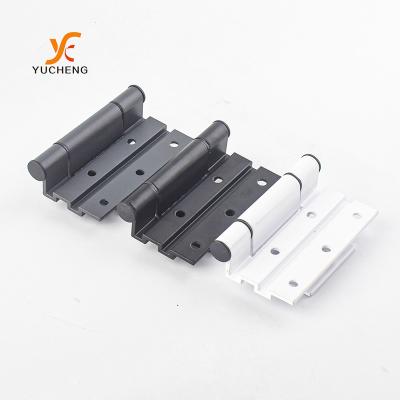 China Customized Wholesale Stainless Modern Steel Heavy Duty Hinges Manufacturer Large Door Hinge for sale