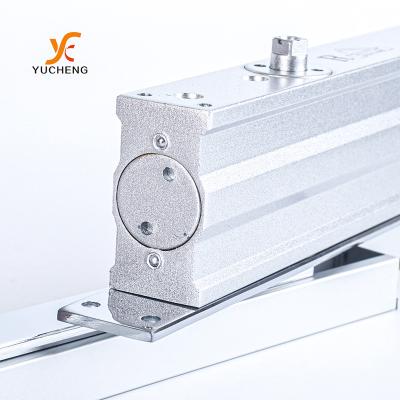 China China Factory Wholesale Modern Standard Heavy Duty Door Closer for sale