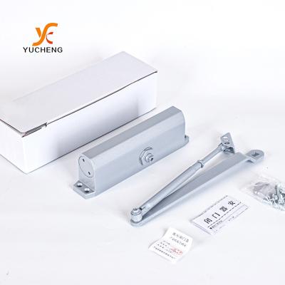 China High Performance Modern Wholesale Overhead Concealed Door Closer for sale