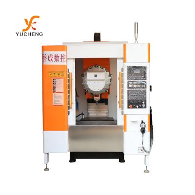 China Light Industry Manufacturer Direct Selling Quality Good Heavy Duty CNC Lathe Machine for sale