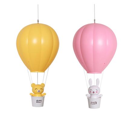 China Cute Cute SML Three Bear Cartoon Design LED Table Lamps Night Lights Dimmable With USB Charging Good Choose For Kids for sale