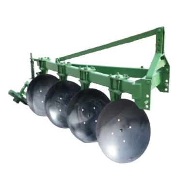 China Farms Wholesale Durable Factory Production Disc Till Agricultural Machinery For Sale for sale