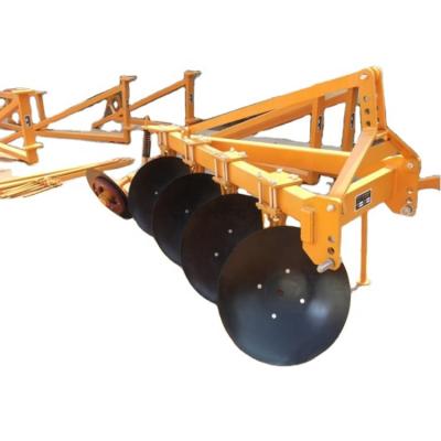 China Efficient trusses and durable frame used on disc plow machines with good price for sale