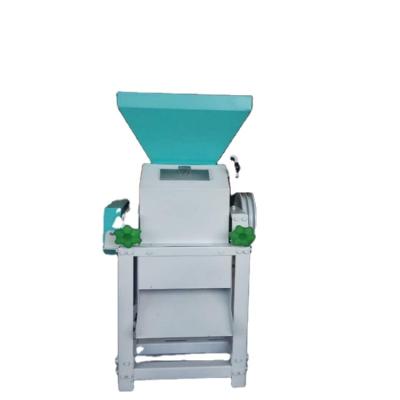 China Farms Best Selling Cornflakes Making Machine Cornflakes For Lowest Price for sale