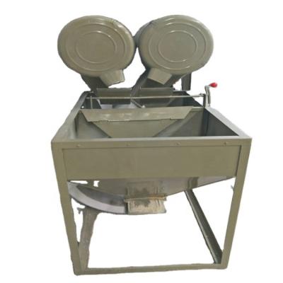 China food & Brand New High Quality Small Milling Plant Wheat Beverage Flour Crusher Milling Grinding Machinery With Price for sale