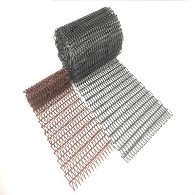 China Plain Weave Mesh Stainless Steel Decorative Metal Woven Rope Net Decorative Wire Mesh For Cabinet Doors Decorative Mesh Curtain for sale