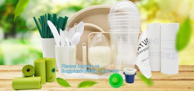 China YANTAI BAGEASE PACKAGING PRODUCTS CO.,LTD. company profile 8