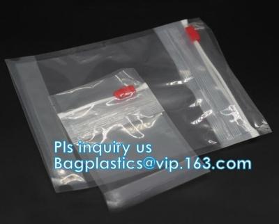 Chine déjouez les baggies de preuve d'odeur de /blend de sacs zip-lock de mylar, l'utilisation médicale de pharmacie de preuve d'odeur le logo que fait sur commande peut des sacs de nabi, RP d'odeur à vendre