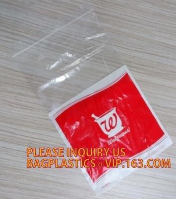 China Food Vegetable Storage Bag Airtight Zip Lock Bags, Reusable Transparent Custom Printed Corn Starch Packing Zip Lock Bag for sale