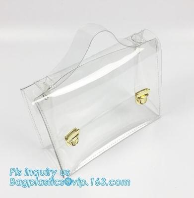 China Schultern Sie Handtasche PVC-Einkaufstasche, reflektierende Schulter-Einkaufstasche Hologramm Kalemlik-Gammastrahl-PVC PU Lasers, Handtaschenstrand shoul zu verkaufen