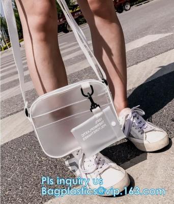 China promotion Patent PU Bag Patent PVC shopping bag, promotion hand pvc shopping bag with print, Waterproof PVC europe tote for sale