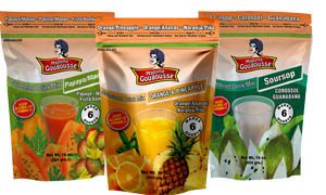 China chocolate packaging, Cookie packaging, Tea pack, Coffee pack, Oil packaging, Juice pack for sale