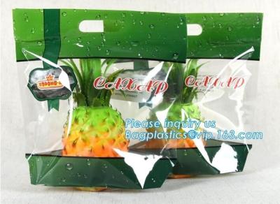 Chine La tirette de glisseur de fruit met en sac le sac de protection de fruit d'Apple Grapage B, emballage de fruit avec le glisseur, glisseur de sacs d'emballage de fruit à vendre