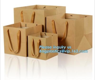 China Beautiful Design Luxury Indian Wedding Gift Paper Carrier Bag Wholesale Paper Bags With HandleElegant Style Of Luxury Co for sale