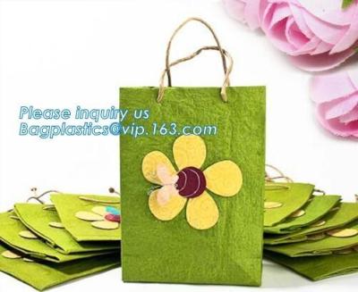 China Customized Printed Luxury Paper Shopping Bag Custom Colored Wedding for sale