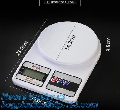 China 1kg 0.01g, elektrische Balance der Präzision 0.1g, Goldskala, digitale wiegende Skala der elektrischen Balance, wiegende Skala Ele Digital zu verkaufen