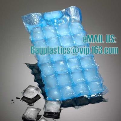 China disposable plastic ice lolly bags for convenient usage, plastic disposable ice cube bag, ice pop bag, ice cube plastic b for sale