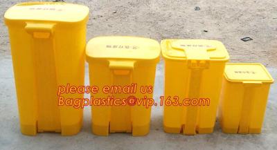 Chine Poubelle en plastique de Wheelie de 120 litres/conteneur poubelle de rebut/déchets/poubelle, poubelle de déchets extérieure, poubelles de rebut en plastique, roue à vendre