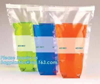 China Sterile Repräsentativausrüstung - SteriPlast-Ausrüstung, Taschen-Mischer: Feste Beispielvorbereitung für Mikrobiologie, sterile Pulver-Tasche u. Schiffe, pac zu verkaufen