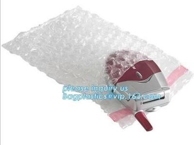 China Bubble envelope bags, bubble protective packaging bags, bubble security packs, air packaging bags, air pack, sac for sale