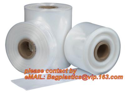 China Tubing - Insulated Shipping Boxes and Bag, Poly Tubing, Rolls & Poly Tubing Accessories, Plastic Bags, Poly Tubing, Layf for sale