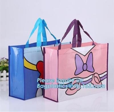 China la bolsa de asas, bolso plegable, bolso cortado con tintas, bolso de compras, bolso del vino, bolso del regalo, bolso, portatraje, bolso de lazo, no wo en venta