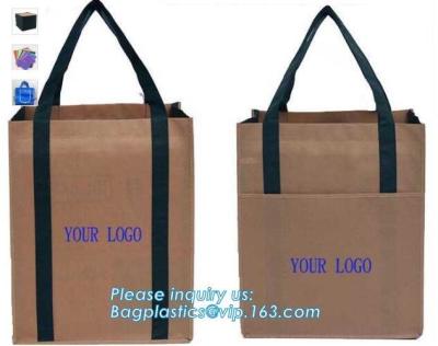 China Food bags for coffee, tea, cocoa, coockies, nuts or pet food, spices, sauces, meat, frozen food, seafood, pack, pkg for sale