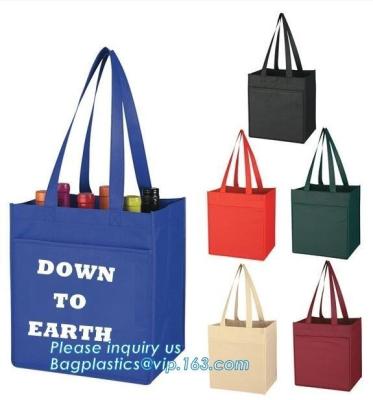 China DOWN TO EARTH, PACKINGBAGS, PP WOVEN BAGS, NON WOVEN ECO GREEN BAGS, ECO PACKAGING, ECO FRIENDLY PACKS, PACKAGE, PKG, PA for sale