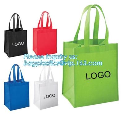 China die cut non woven bag for shopping and promotion, Wholesales Fashion Top Selling white tote Non Woven Bag, bagease pack for sale