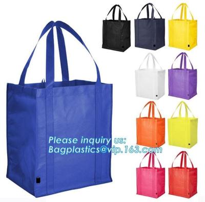 China Factory OEM Supply Hot Selling Custom non woven bag, Top-quality custom non woven bag cheap non woven foldable bag, pak for sale