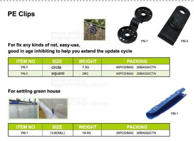 China PE CLIPS, CULTIVATING BAG, 100% BIODEGRADABLE VARIOUS SIZE ARE AVAILABLE,GREEN HOUSE,POT, PLANTING, PLANTER, FILM COVER, for sale