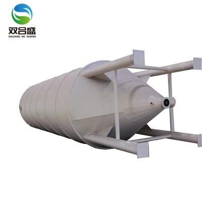 China Full Automatic Industrial Wastewater Chemical Fertilizer Plant, Coke Oven Plant, Petrochemical Plant Ammonia-Nitrogen Stripping Tower for sale