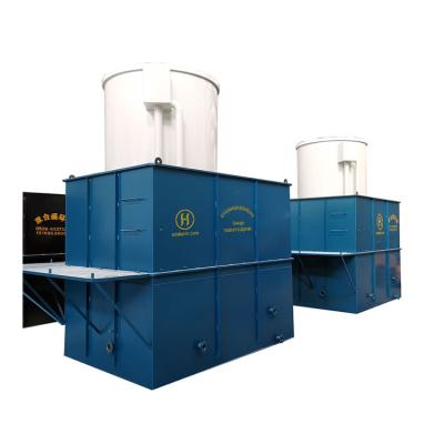 China Building Material Stores Manufacturer Wholesale Agriculture Farming Automatic Pump Water Equipment Product Dosing Device for sale