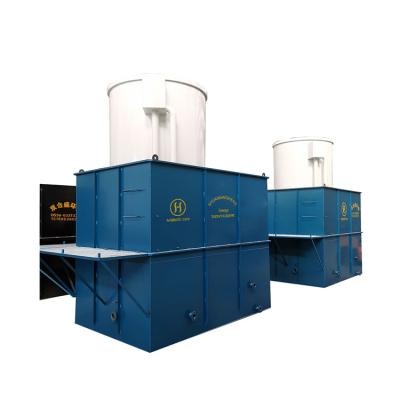 China Newest Technology Shops High Quality Breeding Hopper Building Material Automatic Dosing Device For Sale for sale