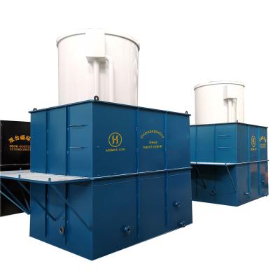 China Building Material Shops Low Cost Hydrodynamic Food Equipment Automatic Dosing Device For Agriculture for sale