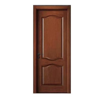 China Design Door Luxury Exterior Copper Security Modern Carved Deep Carving Door for sale