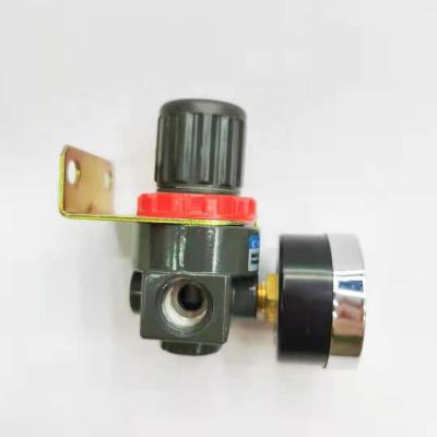 China DEN AR2000 Air Filter Air Processor Air Pressure Regulate Valve for sale